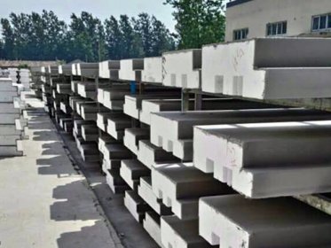 山東EPS線條是建筑裝飾的必需品