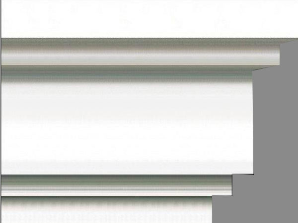 GRC構(gòu)件