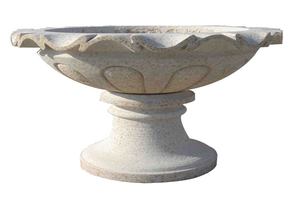 GRC構(gòu)件廠家