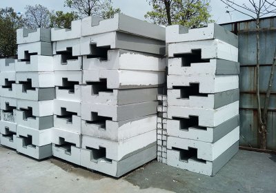 EPS線條的制作工藝是怎樣